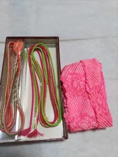 Item thumbnail for item 02b0dd74-279b-4b1a-8ee5-0866f5166dff