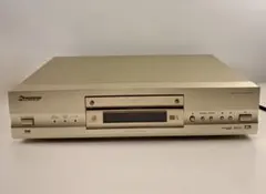 2026年最新】PIONEER DV-S737の人気アイテム - メルカリ