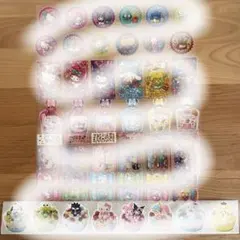 2026年最新】ロールシール リオの人気アイテム - メルカリ