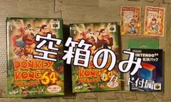 Item thumbnail for item 91f0db6b-460c-45ed-af0e-b938bff1f7c1