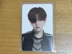 TREASURE ジフンREBOOT ソウルコン