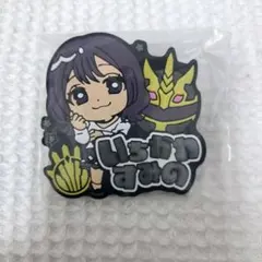 一河角乃 キャラクターグッズ