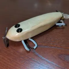 2026年最新】ダブルスイッシャーの人気アイテム - メルカリ