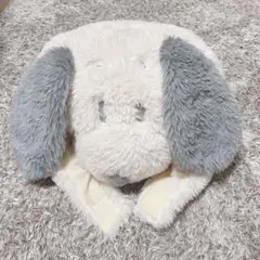 Item thumbnail for item 4b6488b7-df5e-47a7-bc78-4602e09c865f