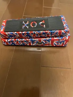 2026年最新】VOX ヴォックス ワウペダル V847の人気アイテム - メルカリ