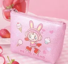 みみちゃん様 リクエスト 2点 まとめ商品