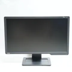 美品 BenQ XL-2411-B ゲーミングモニターのサムネイル