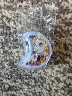 鬼滅の刃　消しゴム