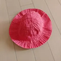 キャップ ベビー帽子