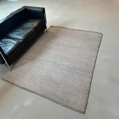 Item thumbnail for item b4d81849-f8a5-421a-aff4-45f91065b5f9