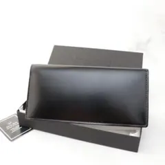 Item thumbnail for item b96c129a-e4da-4a87-b467-f9c8d25b051e