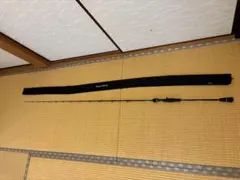 はるかん 穂先のみ ダイワ カウボーイスカー 2026年最新】DAIWA その他の人気アイテム - メルカリ