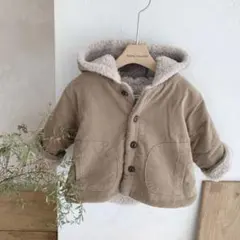 Item thumbnail for item 960038a4-1b08-460c-9b8f-e8a913846b08