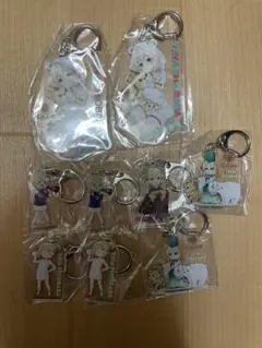 2026年最新】温泉むすめ 塩原八弥の人気アイテム - メルカリ