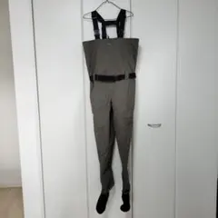 Item thumbnail for item 3a2802e8-5514-45a4-8749-df515c769536