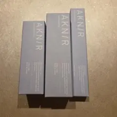 2026年最新】アクニーの人気アイテム - メルカリ