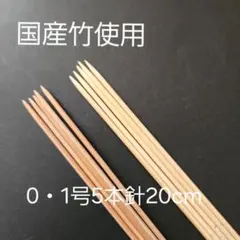 Item thumbnail for item 8f412c42-4baf-431a-ba1c-dead070df9f1