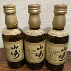 2026年最新】山崎 12年の人気アイテム - メルカリ