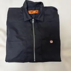 RED KAP x FREAK'S STORE ワークシャツのサムネイル