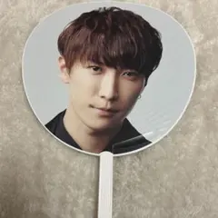 Snow Man 渡辺翔太　個人うちわ