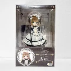 Item thumbnail for item 17d7145b-a323-4238-9420-152bf31fd807