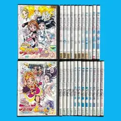 2026年最新】ふたりはプリキュア マックスハート dvdの人気アイテム