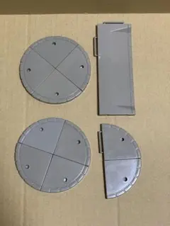 uan様 リクエスト 3点 まとめ商品