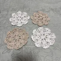 Item thumbnail for item e20df802-cfa5-4be6-ab3b-a53cddc18447