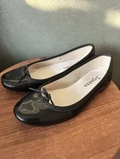 Rep