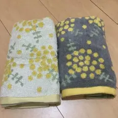 Item thumbnail for item 81ed32b2-545c-4bca-8f74-aedf6b203d02