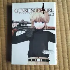 Item thumbnail for item c02e7250-c249-43ae-878e-174fdab3deca