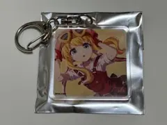 空の軌跡 the 1st 発売記念抽選会 C賞 ティータ アクリルキーホルダー