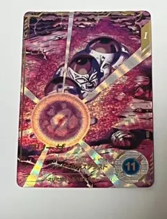 アール様 リクエスト 2点 まとめ商品