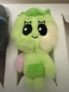 プネクド　イハンセット 2025年最新】boynextdoor プネクド イハンの人気アイテム - メルカリ