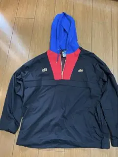 2026年最新】ballaholic ナイロンジャケットの人気アイテム - メルカリ