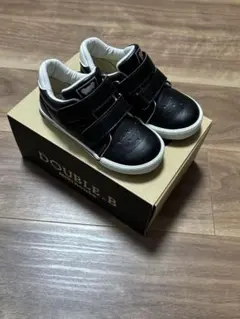 Item thumbnail for item b5a61d4d-f3f4-451c-b457-a225b1f2d3d4