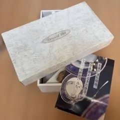 kuriyama デザートセット（食器セット）のサムネイル