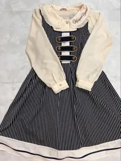 2026年最新】amavel ジャンスカの人気アイテム - メルカリ