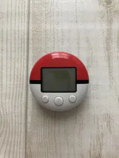 任天堂　ニンテンドー　ポケウォーカー　動作確認済み