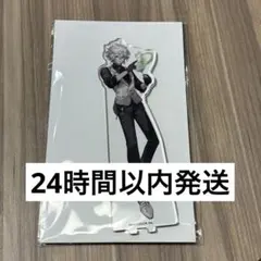 【にじさんじ】アニメイトカフェ アクスタ【叢雲カゲツ】