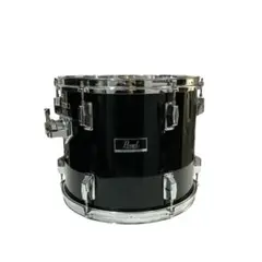 Item thumbnail for item b02809c1-50d6-4d7d-a859-5b36951558bd