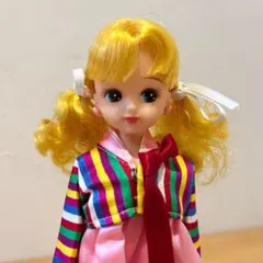 Item thumbnail for item 070af043-07d7-41e0-aaf4-8d0d4852b1c8