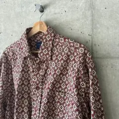 Item thumbnail for item 085325fa-cc54-48d8-8a25-687c2097c27b