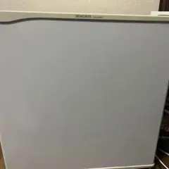 三菱電機 昭和30年代 電気 冷蔵庫 MR-095A 説明書 一式 7点 三菱電機 昭和30年代 電気 冷蔵庫 MR-095A 説明書 一式 7点 - メルカリ