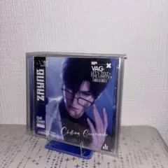 ノリコ様 リクエスト 5点 まとめ商品