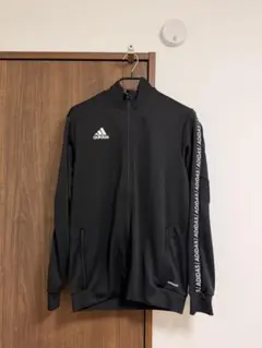 ✨超美品✨ adidas Tiro23 撥水 メンズジャケット XLサイズ - メルカリ
