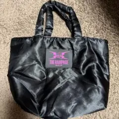 Item thumbnail for item 407e3e8d-2cfe-451b-9b91-732df8448b54