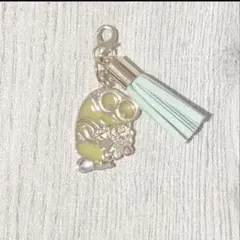 Item thumbnail for item 5515ea11-ff42-4245-8ede-72c60875e31d