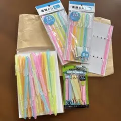 문서 바인딩