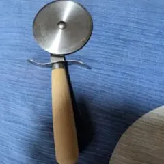 Item thumbnail for item b7df65e9-fe50-42a2-9ea6-c6fc071f033d